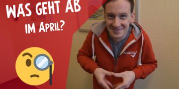 Thumbnail Benny Job