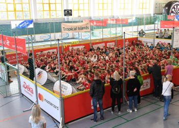 Sparkasse Spree-Neiße_ Michael Helbig