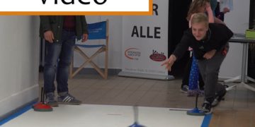 Familiensportclub Cottbus eröffnet