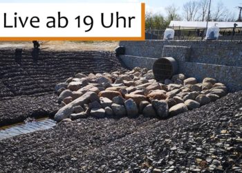 Niederlausitz aktuell