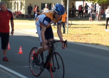 Niederlausitz aktuell