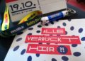 Niederlausitz aktuell