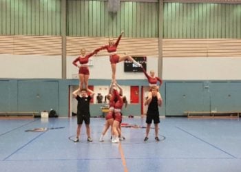 Niederlausitz aktuell