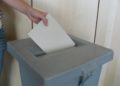 Grüne Zukunft Welzow legt Wahlprogramm vor