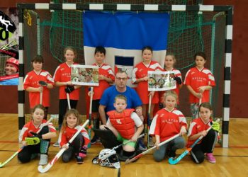 Niederlausitz aktuell