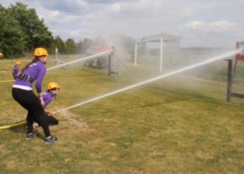 Niederlausitz aktuell