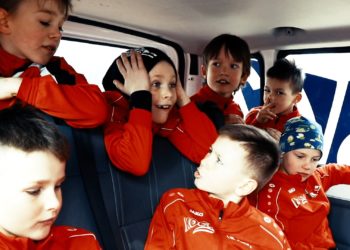 Niederlausitz aktuell