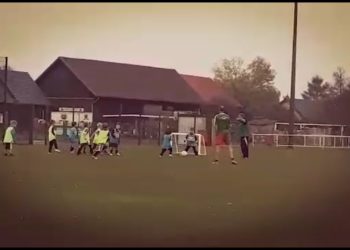 Niederlausitz aktuell