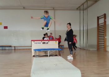 Niederlausitz aktuell