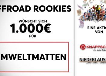 Niederlausitz aktuell