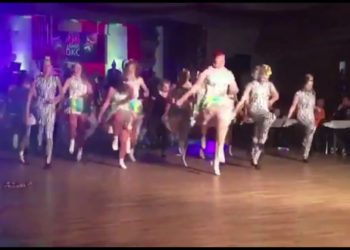 Niederlausitz aktuell