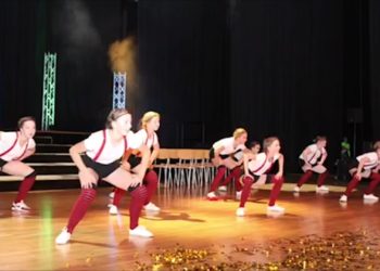 Niederlausitz aktuell