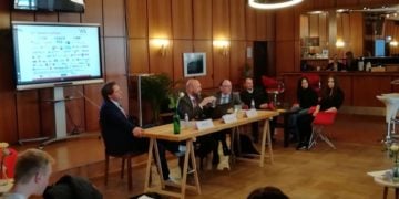 16. LEX startet. Lausitzer Gründungsideen werden belohnt
