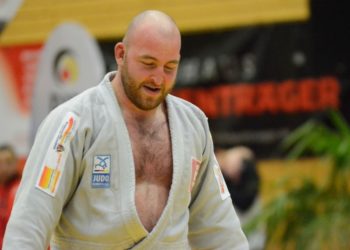 "Unnötig, ungerecht, unverschämt" Asahi Judoka unterliegen in Bottrop