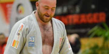 "Unnötig, ungerecht, unverschämt" Asahi Judoka unterliegen in Bottrop