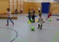 Niederlausitz aktuell