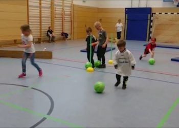 Niederlausitz aktuell