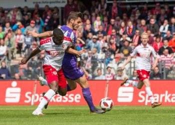 Lichtpunkt Fotografie