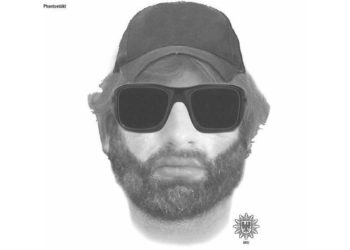 Sexuelle Belästigung in Cottbus: Tatverdächtiger gesucht