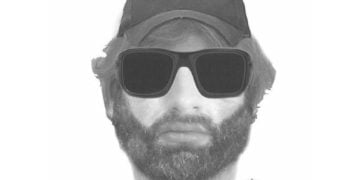 Sexuelle Belästigung in Cottbus: Tatverdächtiger gesucht