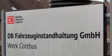 Mutmaßliche Kupferdiebe in Cottbus gefasst