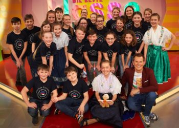 Niedersorbisches Gymnasium Cottbus