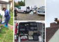 Polizei Brandenburg