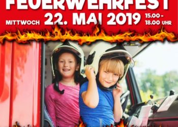 Sparkasse Spree-Neiße