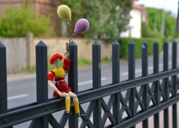 Rückkehrerinitiative Guben