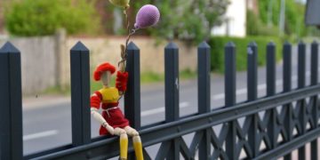 Rückkehrerinitiative Guben
