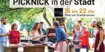 Veranstaltungsbild