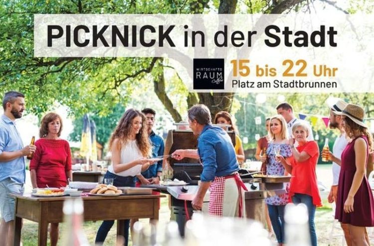 Veranstaltungsbild