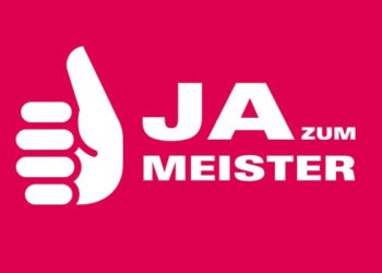 Handwerkskammer Cottbus