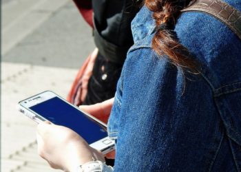 Lupo, www.pixelio.de