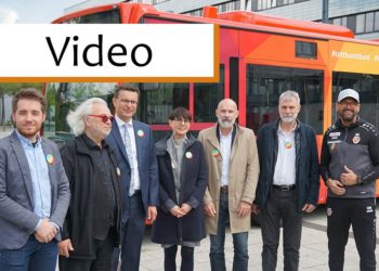 Niederlausitz aktuell