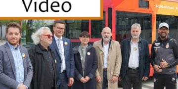 Niederlausitz aktuell