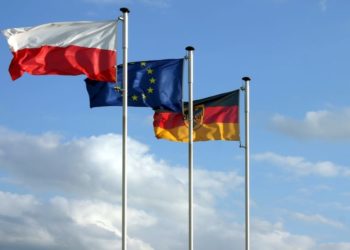 steffen hellwig, www.pixelio.de