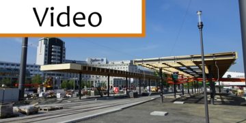 www.umbau-bahnhof-cottbus.de