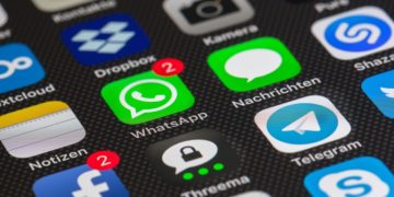CyberMobbing: Jeder fünfte Jugendliche betroffen