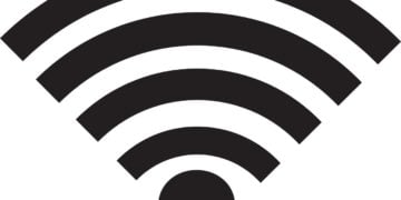 52 WLAN-Hotspots für Oberspreewald-Lausitz: Installation beginnt