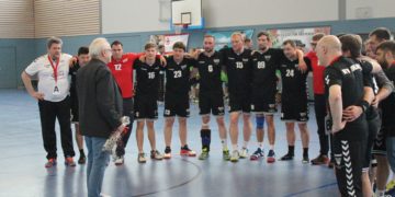 HV Calau zieht Saisonbilanz