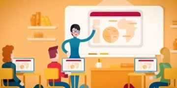 Brandenburg: 151 Millionen für digitale Schulen und Schulcloud