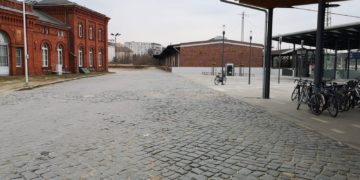 Cottbuser Kulturszene in Bewegung: Prima Wetter entsteht neu, Scandale schließt