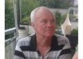 65-Jähriger aus Welzow vermisst. Polizei bittet um Mithilfe