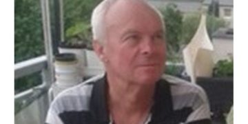 65-Jähriger aus Welzow vermisst. Polizei bittet um Mithilfe