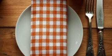 Cottbus: Mittagstipp am Mittwoch