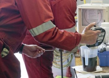 © CEP Central European Petroleum GmbH