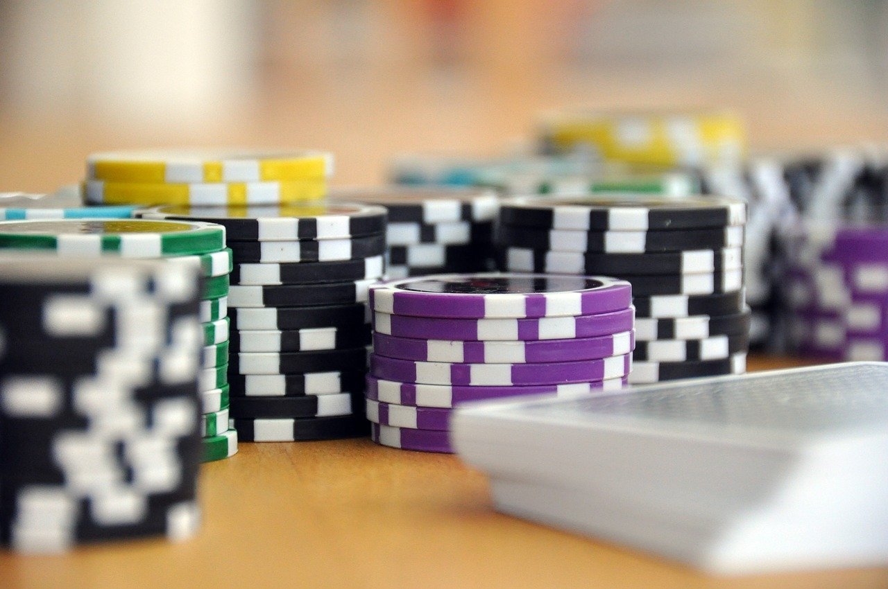 50 Wege, wie Online Casino Österreich Sie unbesiegbar machen kann