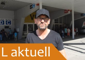 Energie Cottbus geht in die Vorbereitung. Wollitz baut an Regionalligateam