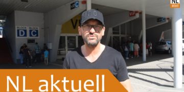 Energie Cottbus geht in die Vorbereitung. Wollitz baut an Regionalligateam